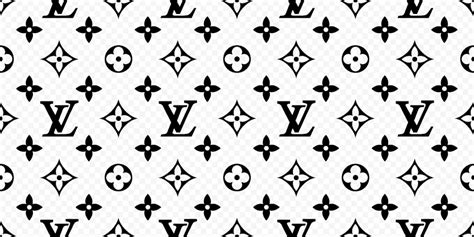 black lv pattern|louis vuitton lv patterns.